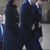 kate_0032.jpg