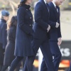kate_0034.jpg