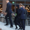 kate_0037.jpg