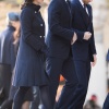 kate_0039.jpg