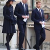 kate_0040.jpg