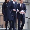 kate_0041.jpg
