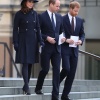 kate_0042.jpg