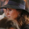 kate_0043.jpg