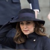 kate_0044.jpg