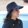 kate_0045.jpg
