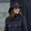 kate_0047.jpg