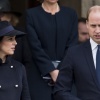 kate_0049.jpg