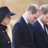 kate_0051.jpg