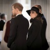 kate_0052.jpg