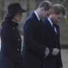 kate_0053.jpg