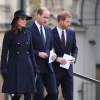 kate_0056.jpg