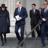 kate_0059.jpg