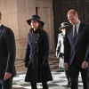 kate_0066.jpg