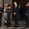 kate_0067.jpg