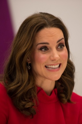 kate_0001.jpg