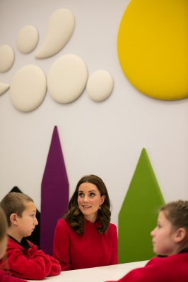 kate_0004.jpg