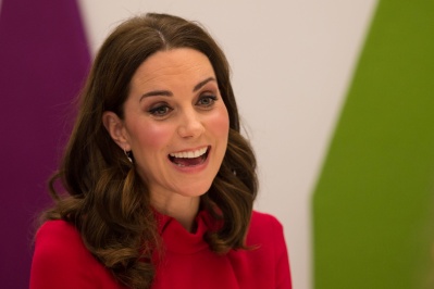 kate_0006.jpg