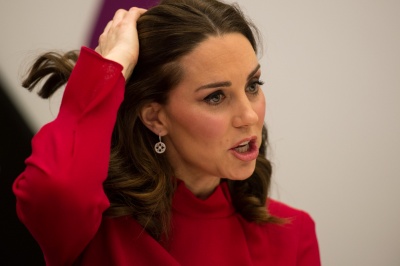 kate_0007.jpg