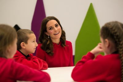 kate_0010.jpg