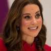 kate_0001.jpg