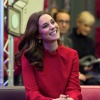 kate_0003.jpg