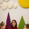 kate_0004.jpg