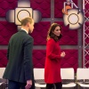 kate_0005.jpg
