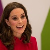 kate_0006.jpg
