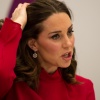 kate_0007.jpg