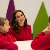 kate_0010.jpg