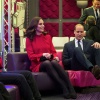 kate_0013.jpg