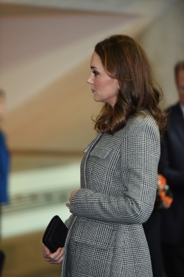 kate_0003.jpg