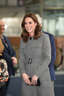 kate_0004.jpg