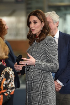 kate_0005.jpg