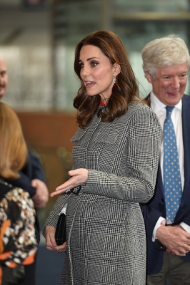 kate_0007.jpg