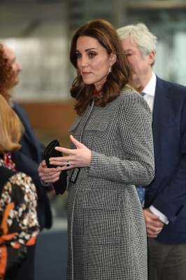 kate_0008.jpg
