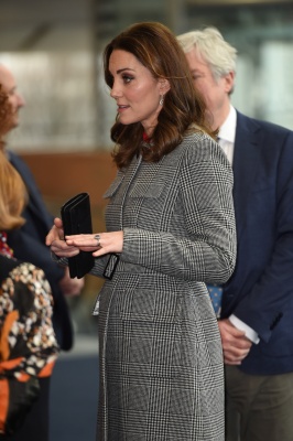 kate_0009.jpg