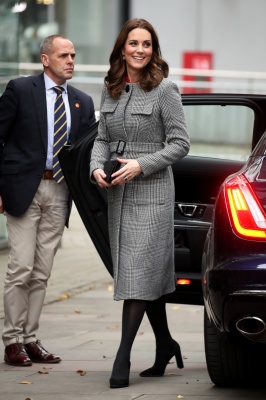 kate_0012.jpg
