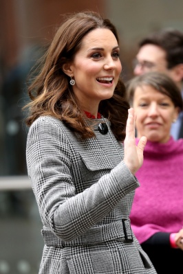 kate_0014.jpg