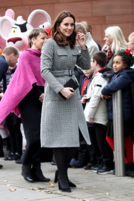 kate_0015.jpg