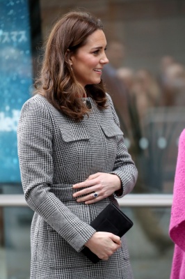 kate_0016.jpg