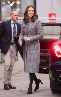 kate_0017.jpg