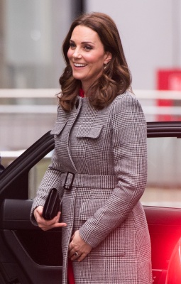 kate_0019.jpg