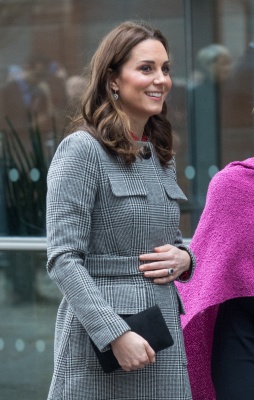 kate_0020.jpg