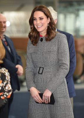 kate_0021.jpg