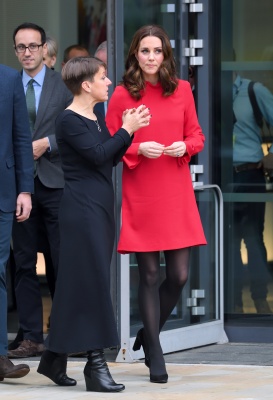 kate_0022.jpg