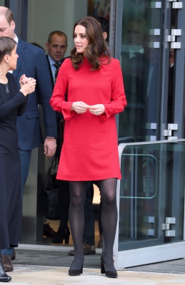 kate_0023.jpg