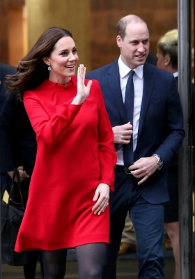 kate_0025.jpg