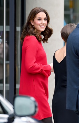 kate_0026.jpg